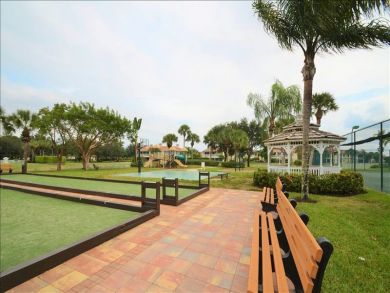 Naples Condo 919305