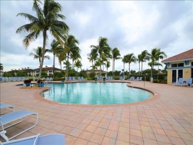 Naples Condo 919305