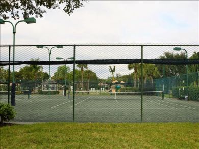Naples Condo 919305