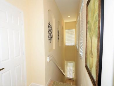 Naples Condo 919305