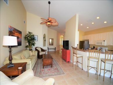 Naples Condo 919305