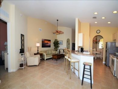Naples Condo 919305