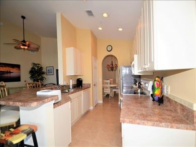 Naples Condo 919305
