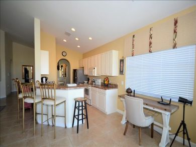Naples Condo 919305