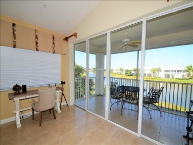 Naples Condo 919305
