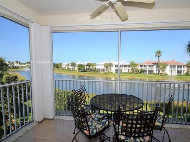 Naples Condo 919305