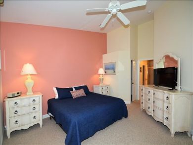 Naples Condo 919305