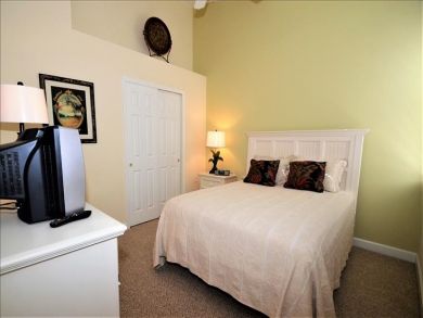 Naples Condo 919305