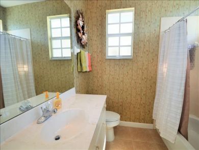 Naples Condo 919305