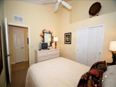 Naples Condo 919305
