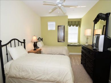 Naples Condo 919305