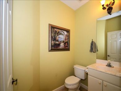 Naples Condo 919305