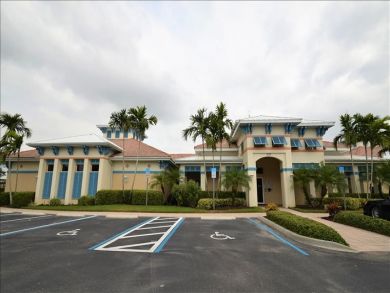 Naples Condo 919305