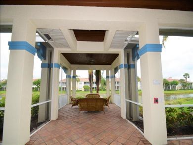Naples Condo 919305