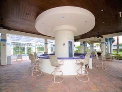 Naples Condo 919305