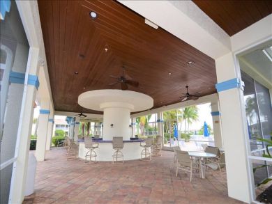 Naples Condo 919305