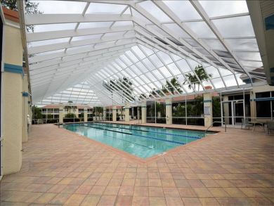 Naples Condo 919305