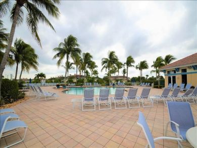 Naples Condo 919305