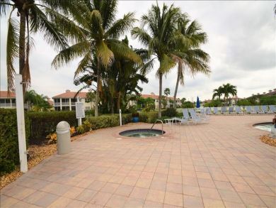 Naples Condo 919305
