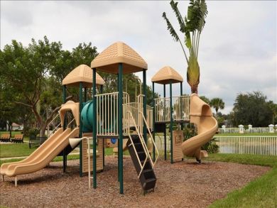 Naples Condo 919305