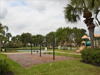 Naples Condo 919305