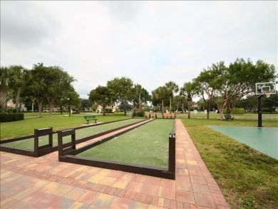 Naples Condo 919305