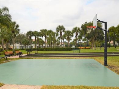 Naples Condo 919305