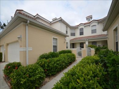 Naples Home 919306