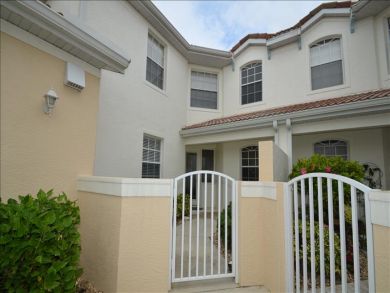 Naples Home 919306