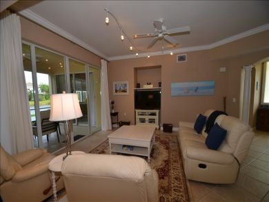 Naples Home 919306