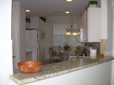 Naples Home 919306