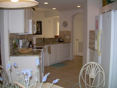 Naples Home 919306
