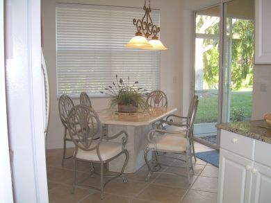 Naples Home 919306