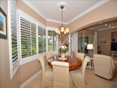 Naples Home 919306