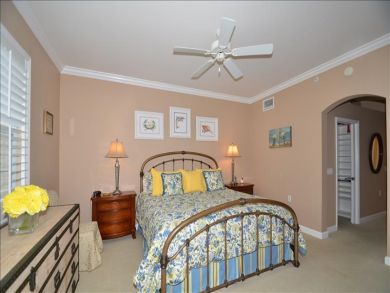 Naples Home 919306
