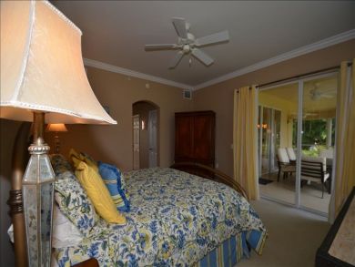 Naples Home 919306