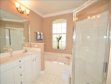 Naples Home 919306