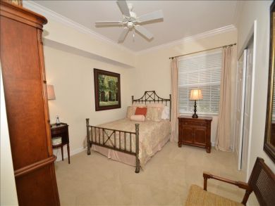 Naples Home 919306