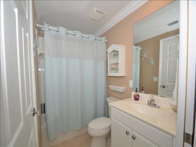 Naples Home 919306