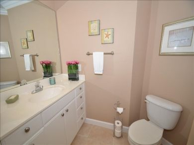 Naples Home 919306