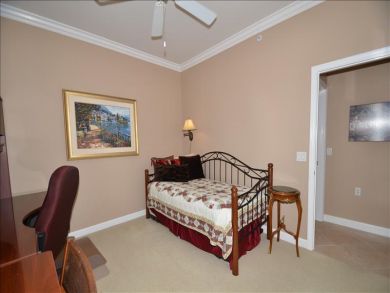 Naples Home 919306