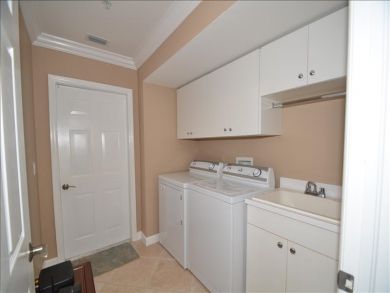 Naples Home 919306