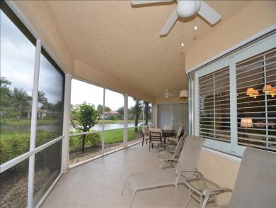 Naples Home 919306
