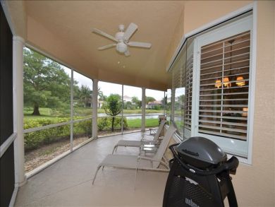 Naples Home 919306