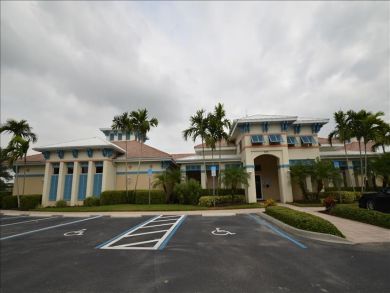 Naples Home 919306