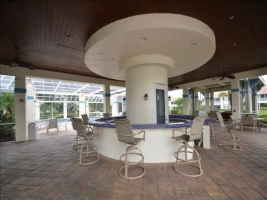 Naples Home 919306