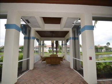 Naples Home 919306
