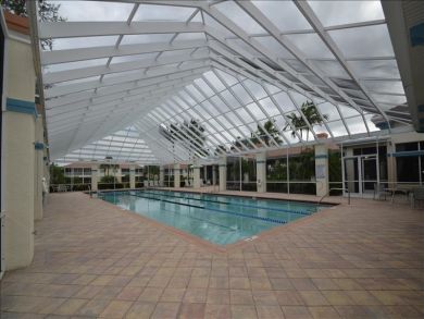 Naples Home 919306