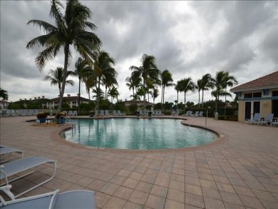Naples Home 919306