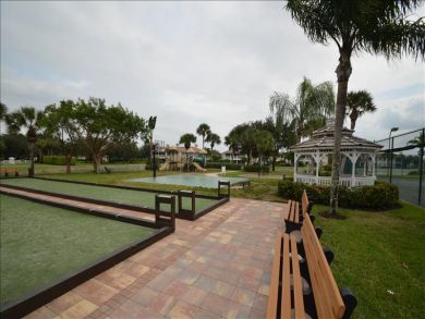 Naples Home 919306